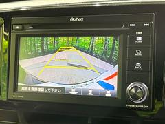 ڥХåֻ˸ꥢ륿ǳǧǤޤ緿ȻߤΩ־Ǥֻ䡢֤ΥХåž˴ؤ餺ɬܤȤʤäΤҤȤĤǤ 4