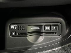 ڣţԣá۹®ƻϩ򥹥ȥ쥹ʤ̲ᡪΥݥåȤ䥵ӥꥢ¿֥ޡȣɣáѻɬܤΥƥǤŹǥåȥåפ»ܡǼ餹ˤѤޤ 6