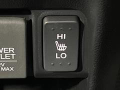 ڥȥҡ۴˽륷ȥҡ᤯ޤäƤΤǴοͤ¿Ǥ͢βϴ礹뤫ꡢȤˤ򤪤Ǥ 7