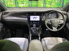 䤤碌䤴ʤɤ⤪ڤˤϢͥơڼŹݣݣŹľ̥ˤޤǤɤ 2