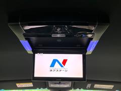 ڥեåץ˥̥˥ǸʤǤ⥨󥿥򤪳ڤߤޤʤͤˤ͵Ǥ 3