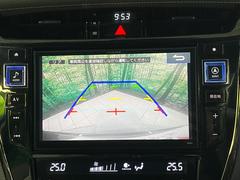 ڥХåֻ˸ꥢ륿ǳǧǤޤ緿ȻߤΩ־Ǥֻ䡢֤ΥХåž˴ؤ餺ɬܤȤʤäΤҤȤĤǤ 5