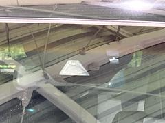 ڥץꥯå奻եƥμξΤͤʻϷդ¥֥졼ƧϤ򥵥ݡȡ֥졼ƧʤäϾﳲڸ֥졼ưͲ򥵥ݡȤޤ 6