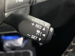 ڥ졼롼ȥ۹®ƻϩǤĹΥԤڤˡư®٤ݤĥ롼ȥ뤬ͷڸƥϢȤμξΤƼִ֤ݤĤ褦®ĴᤷƤޤ 7