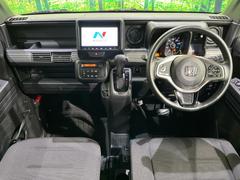 䤤碌䤴ʤɤ⤪ڤˤϢͥơڼŹݣݣŹľ̥ˤޤǤɤ 2