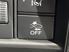 ڥۥ󥷥󥰡μξǧͤʻϷȥ֥졼ǾͲﳲڸ򥢥ȡ˥ɥ饤֤򤪳ڤߤޤ 5