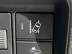 ڼݻٱ祷ƥ۹®ƻϩԻϤ߽Фʻ˥ƥ󥰤档¿ʱž򥵥ݡȤƤޤ 6