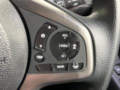 ڥץƥ֥롼ȥ۹®ƻϩǤĹΥԤڤˡư®٤ݤĥ롼ȥ뤬ͷڸƥϢȤμξΤƼִ֤ݤĤ褦®ĴᤷƤޤ 7