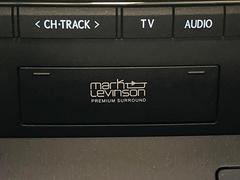 ڥޡӥ󥽥󥵥ɥƥۥ᡼ץιʰ̥ɥƥܡѤΥ塼˥󥰤ܤ줿羮͡ʥԡɼʥɤդǤ졢׾촶դ벻֤Фޤ 4