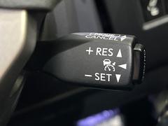 ڥ졼롼ȥ۹®ƻϩǤĹΥԤڤˡư®٤ݤĥ롼ȥ뤬ͷڸƥϢȤμξΤƼִ֤ݤĤ褦®ĴᤷƤޤ 7