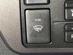 ڴϻ͡߾䤨ߤϰϰˤϤ󡢥䥹Υܤʤɥ󥿡ݡĤڤߤˤɬܤΤ̵ΤǤϰ¿㤤ޤ 3