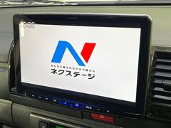 ڣ£ɣ-أʥӡۿ͵̣£ɣ-إʥӤ߷פǼʷϵ˥ޥåʥѻΥޥåɽϸ䤹ƥӤģ֣Ĥ׾촶åסĤΥɥ饤֤äȳڤʤޤ 4