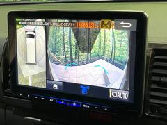 ڥѥΥߥåӥ塼˥ѤΥˤꡢ夫鸫褦ʻǣ٥ޤμϤǧ뤳ȤǤޤʬǧ䤹Ǥڤ֤֤⥹ࡼ˹Ԥޤ 5