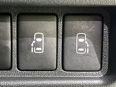 ξ¦ѥ饤ɥɥۥޡȥ䱿žʤΥåǸξ¦饤ɥɥγĤǽưϤƥɥ򳫤ɬפ̵ʤͤǤñ˳ĤǤŬǤ 6