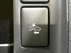 ڥץꥯå奻եƥμξΤͤʻϷդ¥֥졼ƧϤ򥵥ݡȡ֥졼ƧʤäϾﳲڸ֥졼ưͲ򥵥ݡȤޤ 7