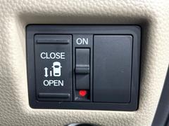 ڥѥ饤ɥɥۥޡȥ䱿žʤΥåǥ饤ɥɥγĤǽưϤƥɥ򳫤ɬפ̵ͤǤ⡢ŤʪäƤ饯˳ĤǤޤ 3