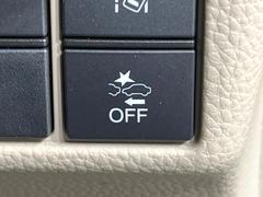 ڥۥ󥷥󥰡μξǧͤʻϷȥ֥졼ǾͲﳲڸ򥢥ȡ˥ɥ饤֤򤪳ڤߤޤ 4