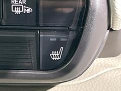 ڥȥҡ۴˽륷ȥҡ᤯ޤäƤΤǴοͤ¿Ǥ͢βϴ礹뤫ꡢȤˤ򤪤Ǥ 6