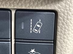 ڼæƻϩʲǧտޤμϤ߽Фˤʤä᡼ηٹȥ֥մƤ¿ǽǤ 7