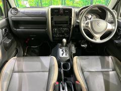 䤤碌䤴ʤɤ⤪ڤˤϢͥơڼŹݣݣŹľ̥ˤޤǤɤ 2