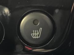 ڥȥҡ۴˽륷ȥҡ᤯ޤäƤΤǴοͤ¿Ǥ͢βϴ礹뤫ꡢȤˤ򤪤Ǥ 3