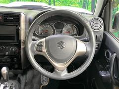 ڽ״ƥ󥰡۾ʳפѤ뤳ȤǡˤäߤȤƤⱿž䤹ϥɥǤ 5