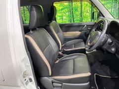 žʥȲϻѴ⾯ʤɹʾ֤ȤʤäƤޤǫ˻ȤƤȤ褯狼ޤ͡ 6