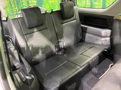 ʤⵤˤʤ褦ʥؤ礭ʥ᡼Ϥʤɹʾ֤Ǥ 7