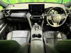 䤤碌䤴ʤɤ⤪ڤˤϢͥơڼŹݣݣŹľ̥ˤޤǤɤ 2