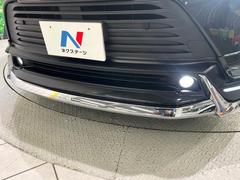 ڥǥꥹۿ͵Υǥꥹ塪ޤγѤꥹåˤʤꡢ¸ߴդ룱ˢ㤤ؤˤꥻ˱ƶ䤹ͤ͵Ǥ 3