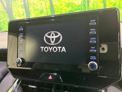 ڥʥӵǽդǥץ쥤ǥۥʥӵǽܤ¾ΥޡȥեϢȤơʥӤǤβںǽǤǥϤɹ 4