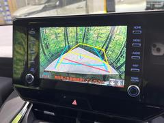 ڥХåֻ˸ꥢ륿ǳǧǤޤ緿ȻߤΩ־Ǥֻ䡢֤ΥХåž˴ؤ餺ɬܤȤʤäΤҤȤĤǤ 5