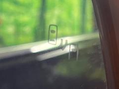 ڥ֥饤ɥݥåȥ˥桢ɥߥ顼λѤˤʤ䤹ս˸³֤᤹ܶȥɥߥ顼Υ󥺤˷ٹɽɥ饤Сմ򤷤Ƥޤ 6