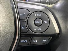 ڥ졼롼ȥ۹®ƻϩǤĹΥԤڤˡư®٤ݤĥ롼ȥ뤬ͷڸƥϢȤμξΤƼִ֤ݤĤ褦®ĴᤷƤޤ 7