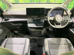 󥿥åס䤤碌䤴ʤɤ⤪ڤˤϢͥơڼŹݣݣŹľ̥ˤޤǤɤ 2