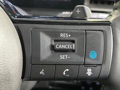 ڥץѥåȡ۹®ƻϩǤĹΥԤڤˡڻȽԤΥǡ롦֥졼ƥ󥰤ư椷ĹΥžôڸƤޤ 6