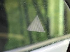 ڸѸΡ桢ɥߥ顼λѤˤʤ䤹ս˸³֤᤹ܶȥɥߥ顼ն˷ٹɽɥ饤Сմ򤷤Ƥޤ 7