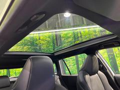 �ڥ���롼�ա۳��������äפ�δ�������������롼�դ����夵��Ƥ��ޤ��������������������줿��ʿ���ڤ���ʳ��ˤ⡢����ζ������ñ�˴����Ǥ��Ʋ�Ŭ�Ǥ��� 3