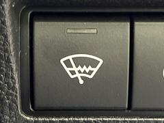 �ڴ����ϻ��͡��߾���䤨���ߤ��������ϰ������ϰ�ˤ����������Ϥ�����󡢥������䥹�Υܤʤɥ����󥿡����ݡ��Ĥ�ڤ��ߤ������ˤ�ɬ�ܤ�����������Τ�̵���ΤǤϰ¿������㤤�ޤ��� 6