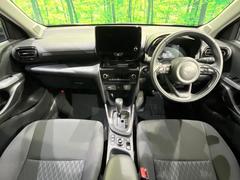 󥿥åס䤤碌䤴ʤɤ⤪ڤˤϢͥơڼŹݣݣŹľ̥ˤޤǤɤ 2