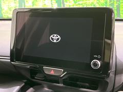 ڣǥץ쥤ǥ̤Υǥץ쥤ϣãУ郎Ѳǽ礭ʲ̤ǥޥۥʥӥץѤޤ 3