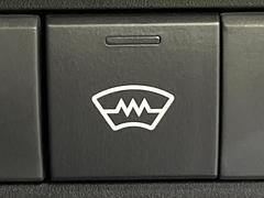 ڴϻ͡߾䤨ߤϰϰˤϤ󡢥䥹Υܤʤɥ󥿡ݡĤڤߤˤɬܤΤ̵ΤǤϰ¿㤤ޤ 5