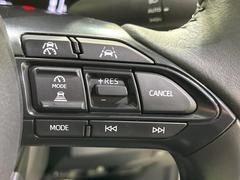 ڥ졼롼ȥ۹®ƻϩǤĹΥԤڤˡư®٤ݤĥ롼ȥ뤬ͷڸƥϢȤμξΤƼִ֤ݤĤ褦®ĴᤷƤޤ 7