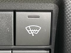 ڴϻ͡߾䤨ߤϰϰˤϤ󡢥䥹Υܤʤɥ󥿡ݡĤڤߤˤɬܤΤ̵ΤǤϰ¿㤤ޤ 5