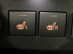 ڥȥҡ۴˽륷ȥҡ᤯ޤäƤΤǴοͤ¿Ǥ͢βϴ礹뤫ꡢȤˤ򤪤Ǥ 7