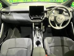 󥿥åס䤤碌䤴ʤɤ⤪ڤˤϢͥơڼŹݣݣŹľ̥ˤޤǤɤ 2