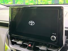 ڣǥץ쥤ǥ̤Υǥץ쥤ϣãУ郎Ѳǽ礭ʲ̤ǥޥۥʥӥץѤޤ 3