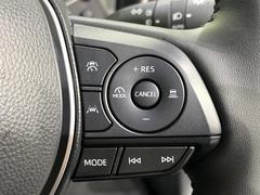 ڥ졼롼ȥ۹®ƻϩǤĹΥԤڤˡư®٤ݤĥ롼ȥ뤬ͷڸƥϢȤμξΤƼִ֤ݤĤ褦®ĴᤷƤޤ 6