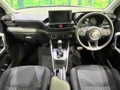 󥿥åס䤤碌䤴ʤɤ⤪ڤˤϢͥơڼŹݣݣŹľ̥ˤޤǤɤ 2