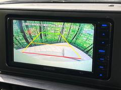 ڥХåֻ˸ꥢ륿ǳǧǤޤ緿ȻߤΩ־Ǥֻ䡢֤ΥХåž˴ؤ餺ɬܤȤʤäΤҤȤĤǤ 5